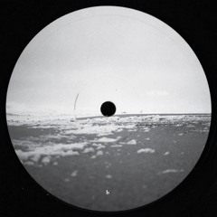 JORGE CAIADO - About Love [B2]