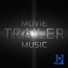 Trailer Sound - Initiate Frame I