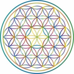 Psychedelic Trance Set @ Inova