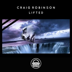 Craig Robinson - Lifted [PREVIEW] OUT NOW!!