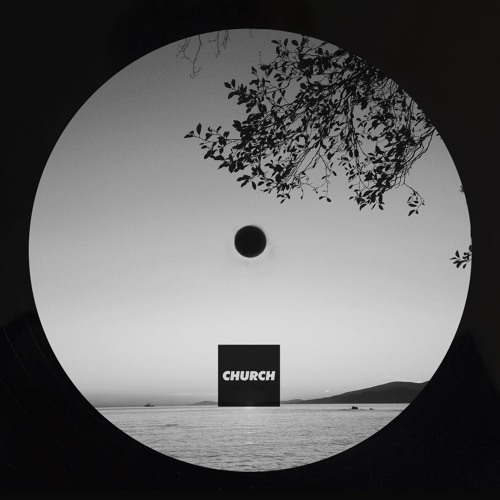 Project Pablo & Wolfey - Duatang