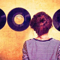 Satiwa feat KattyGyal Kenta - Live At Energy Of Dub - Cross Club