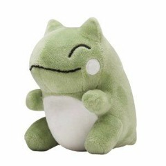 ﻿ｎｅｅｔｇｏｄ６４