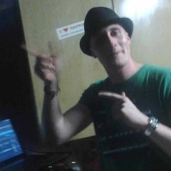 Onkel - Spinnerich..sandys 30ter