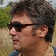 Падарожжы Свабоды. Вандроўкі Зьмітра Бартосіка