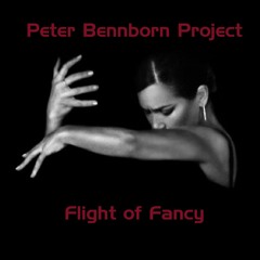 Flight Of Fancy (ft. Moody Mo, Charlotte & Michel Martineau)