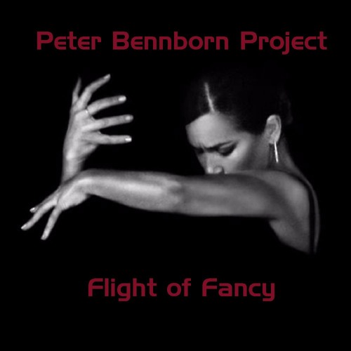 Flight Of Fancy (ft. Moody Mo, Charlotte & Michel Martineau)
