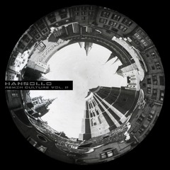 Suza - Killim (Hansollo Remix)