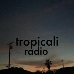 Tropicali Season 5 Ep 4 Ft KOSA