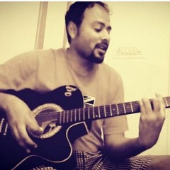 Gulabi Aankhen - Abhishek Sharma