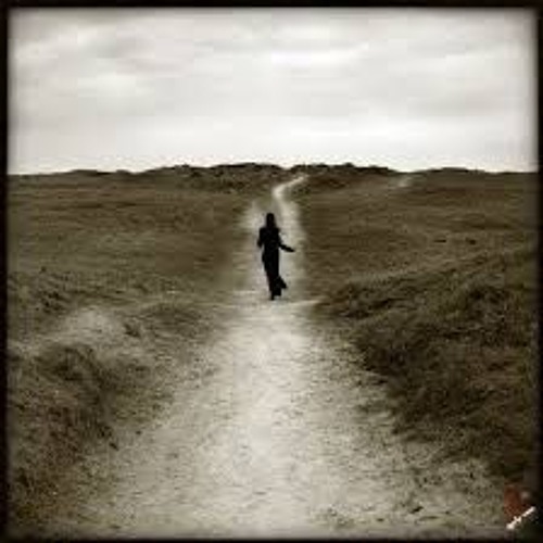 الهروب الي الحل