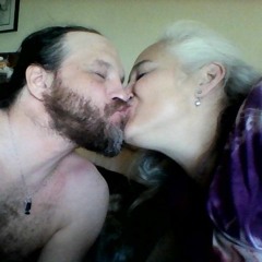 In Spite of Ourselves