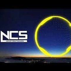 Jim Yosef - Arrow + Alan Walker - Fade