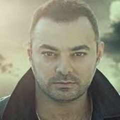 شادي اسود قلتلك تعي || 2016 (Download)