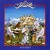 Artwork for Los Jaivas (Chile, 1982) - Aconcagua (Full Album)