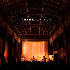 I Think Of You - Live @ Steinvorth (Sixto Rodriguez)