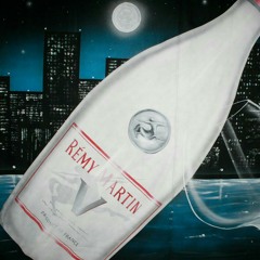 White Remy