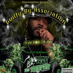 04 - IF IT AINT BOUT MY MONEY[1]