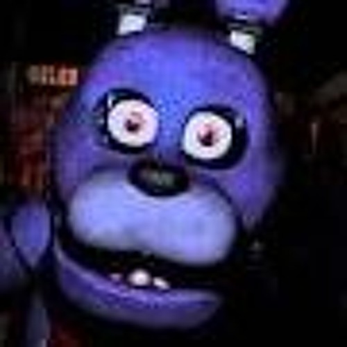 Five nights at freddys