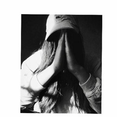 A Team (Ed Sheeran Cover)