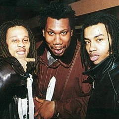 Channel Live Ft. Krs One - Mad Izm  Zatri Remix