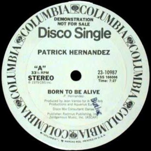 Lonnie liston smith & the cosmic echoes. Patti labelle cd albums. Disco single. Disco single. Disco single.