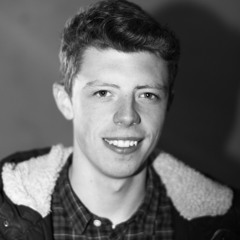 Amsterdam - Matty Stokoe In Session