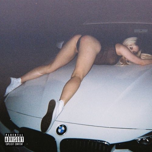 "ALYSSA" ABYUSS FEAT JK THE REAPER (PROD. ZXFLO)