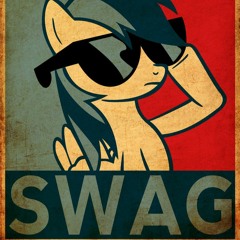 SWAG