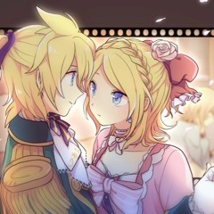 【Nightcore】  Like I Love You