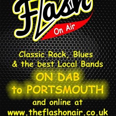 RICHARD SETFORD - WED SHOW (13 - 1-2016) (PART 1) (Mr Mountain) Nc