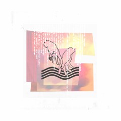 new way Ft. Jael (The Voice)