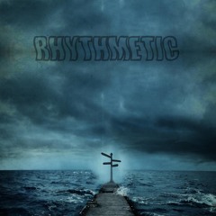 Rhythmetic