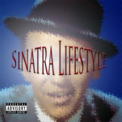 Parallax x Facts - Sinatra Lifestyle (Prod. by Papi Arteze)