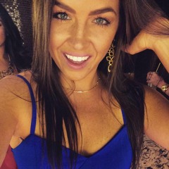 MIX SUMMER 2016 - DJ JULIA KREMER