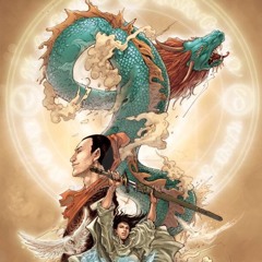 ConvergenceXII12)12)15