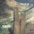 Artwork for Lee Tsooh Doo Da