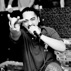 Gora Gora Rang ( Amarjot Kaur Chamkilla Desi Punjabi Mix) - Rapper Baba KSD