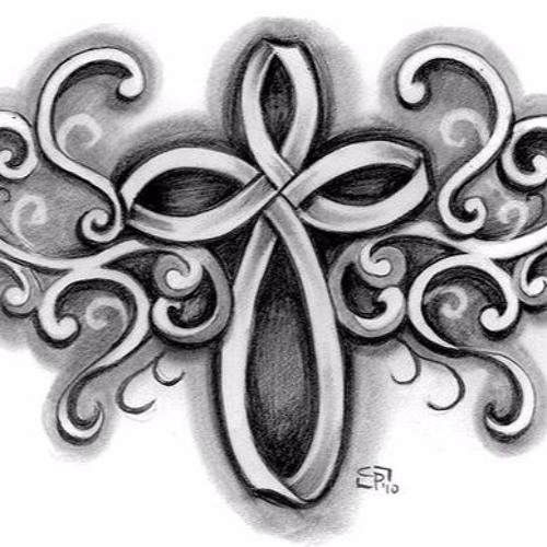 شوفوا - ربنا - عملنى - حلو - إزاى