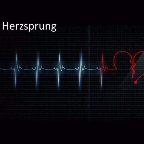 Doc Braitinger    Herzsprung