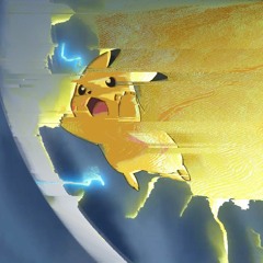 ₱ͪ⚭᷇₭̬℥͘₮̺ℛ̯₳̨₱͎™̓ (TenPence Remix)