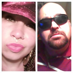 Dueños del Mic Gorgo Magic feat Sismo