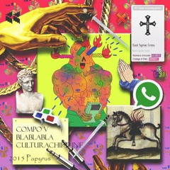 Mr. Blacksmith Spacecraft