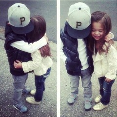 CUANTO CUESTAS CUANTO VALES !! corazon cerrano!! <<J DJ>>