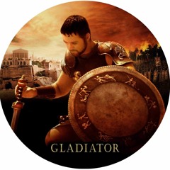 Gladiator - Remix Kizomba