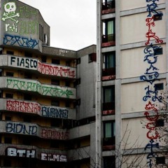 Mutlu San - WAS GEHT