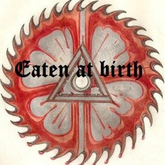 Eaten At Birth/The rough tracks 2005-2011 (Instrumentals)
