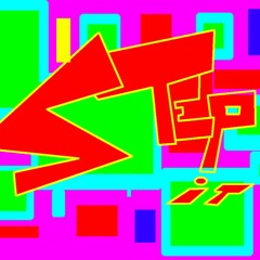 STEP it