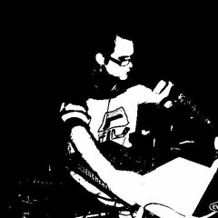 MimmoA Old  School Hip Hop - R&B Mixtape Vol.1