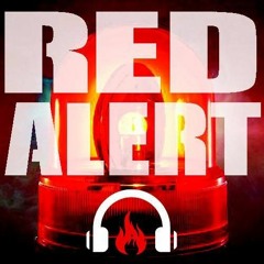 Red Alert 2(Roots) Dj Vybz & Dj Knoxx